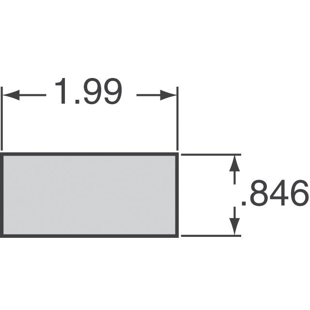 3120-F321-P7T1-W12DY3-12A E-T-A Leistungsschalter